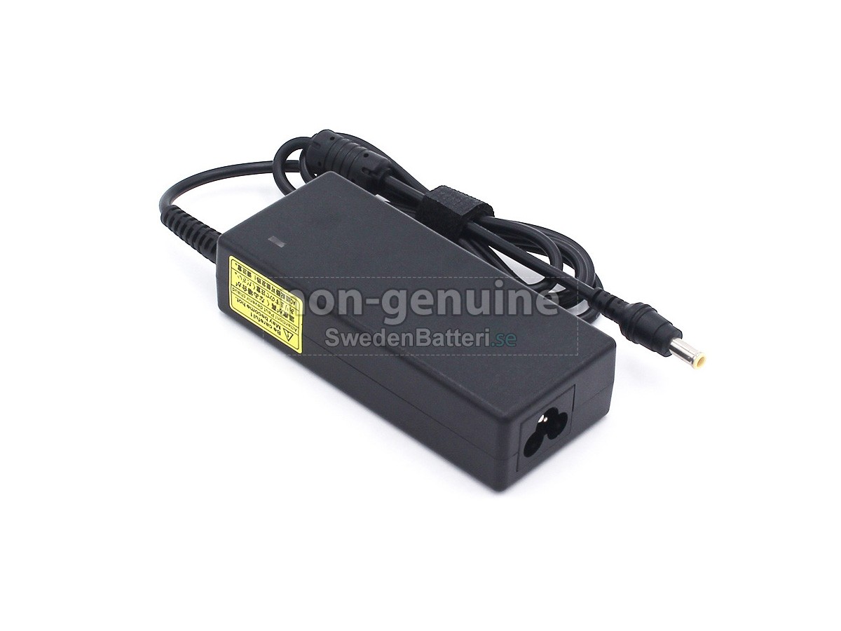 Samsung AP11AD002 Laddare Nätadaper