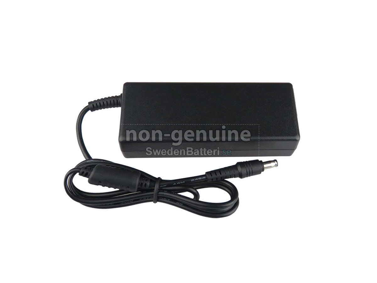 Samsung NBP001284-00 Laddare Nätadaper