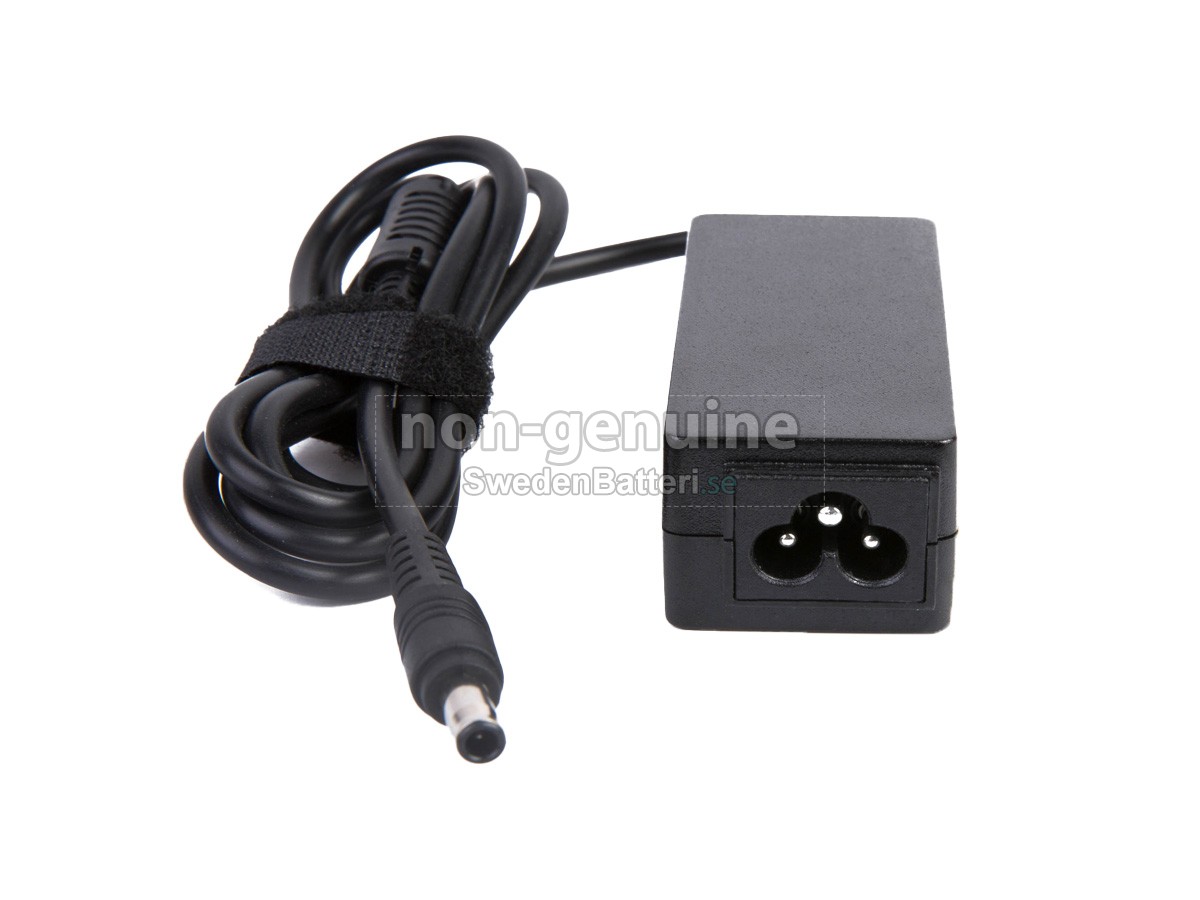 Samsung AD-4019 Laddare Nätadaper