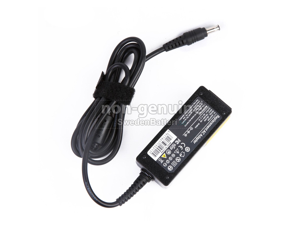 Samsung AD-4019 Laddare Nätadaper