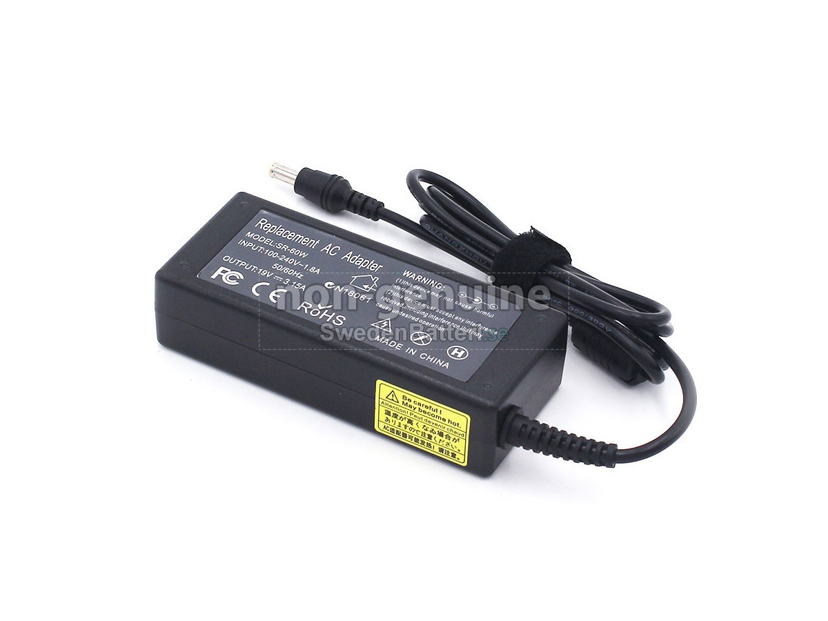 Samsung AP11AD002 Laddare Nätadaper