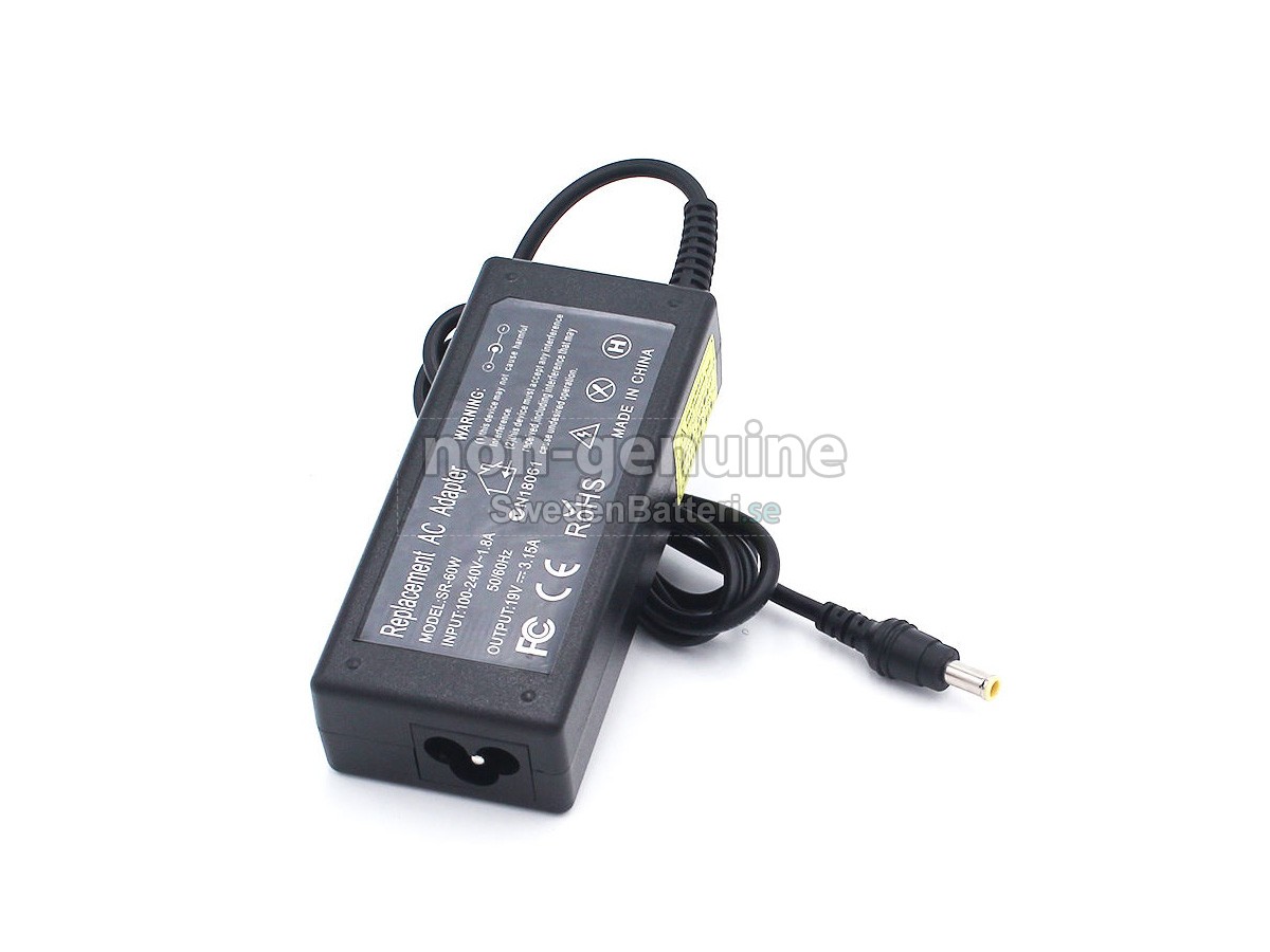 Samsung AP11AD002 Laddare Nätadaper