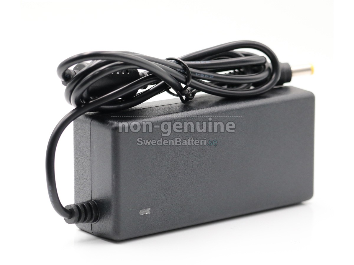 Samsung PSCV600104A Laddare Nätadaper