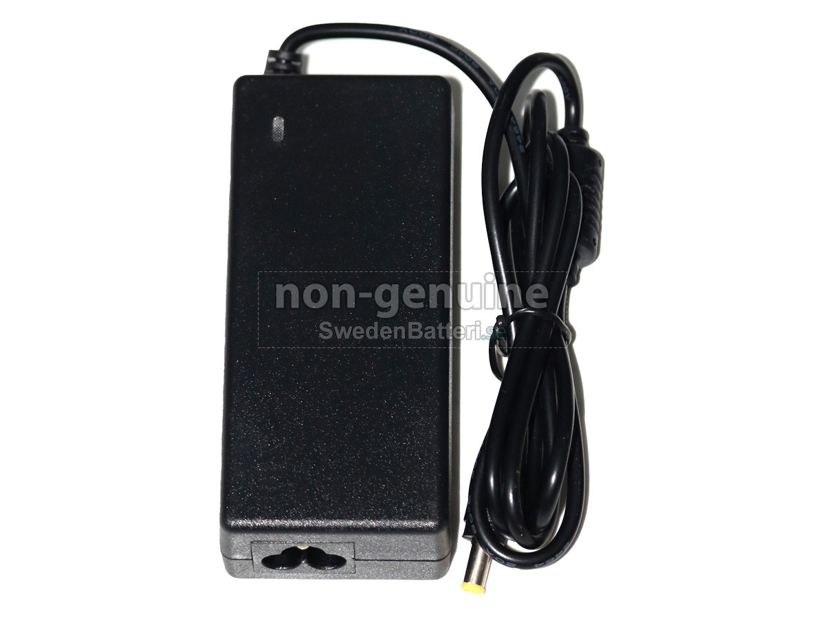 Samsung PSCV600104A Laddare Nätadaper