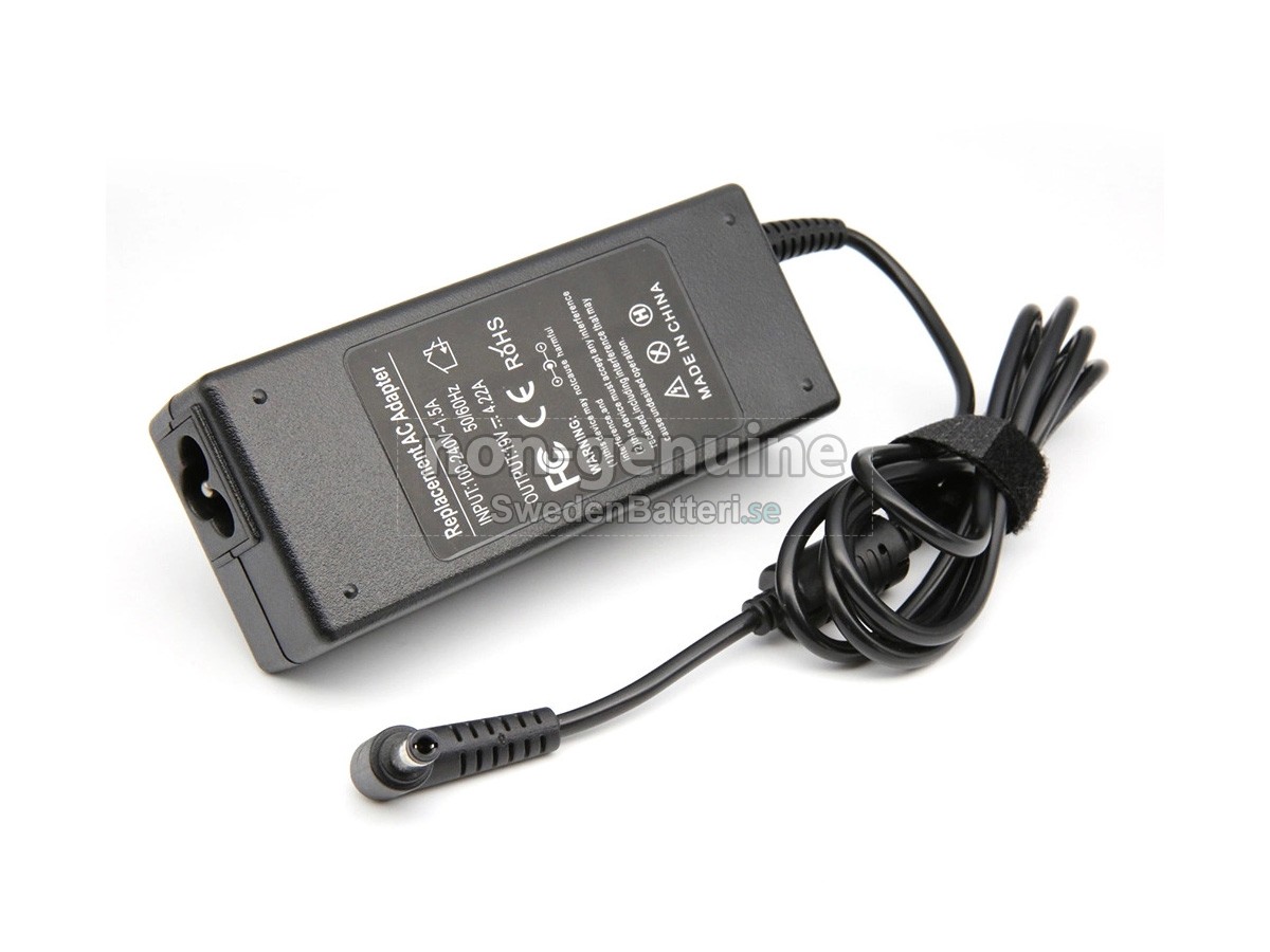 Samsung SPA-V20 Laddare Nätadaper