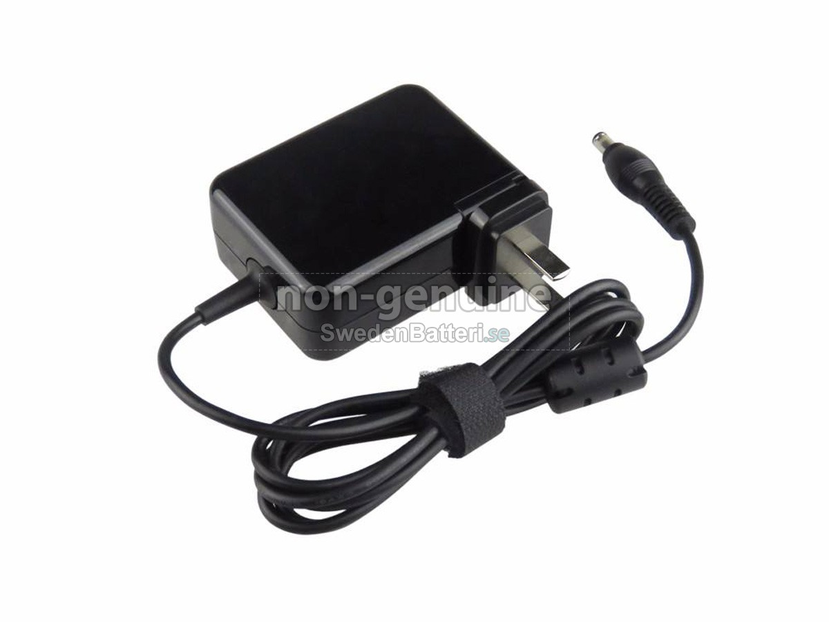 Samsung 30-6405 Laddare Nätadaper