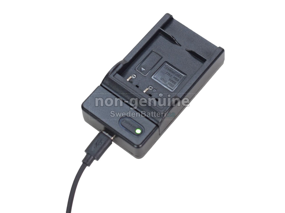 Samsung DIGIMAX I5 Laddare Nätadaper