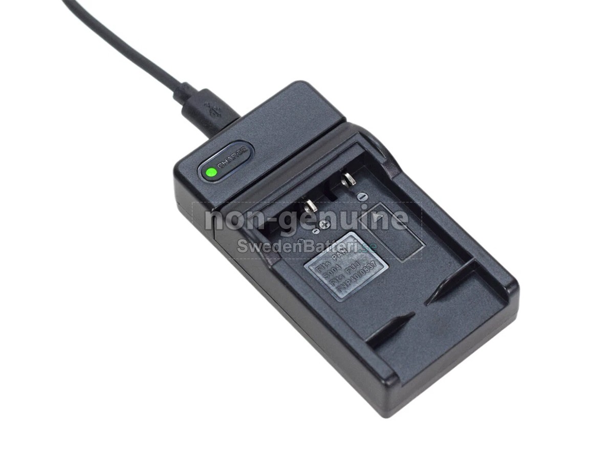 Samsung DIGIMAX I5 Laddare Nätadaper