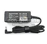 Samsung AD-4109P Nätadapter för laptop