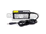 Samsung PA-1600-66 Nätadapter för laptop