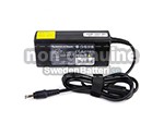 Samsung NBP001284-00 Nätadapter för laptop