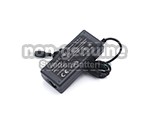Samsung SCV420108 Nätadapter för laptop