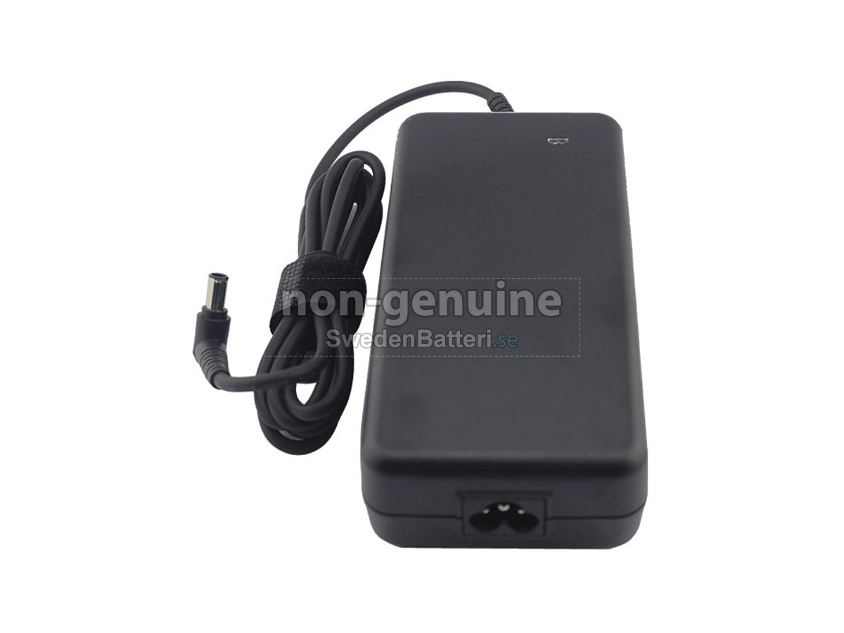 Sony 19.5V 7.7A 150W 6.5*4.4MM Laddare Nätadaper