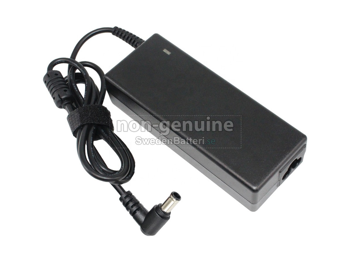 Sony VGP-AC19V27 Laddare Nätadaper