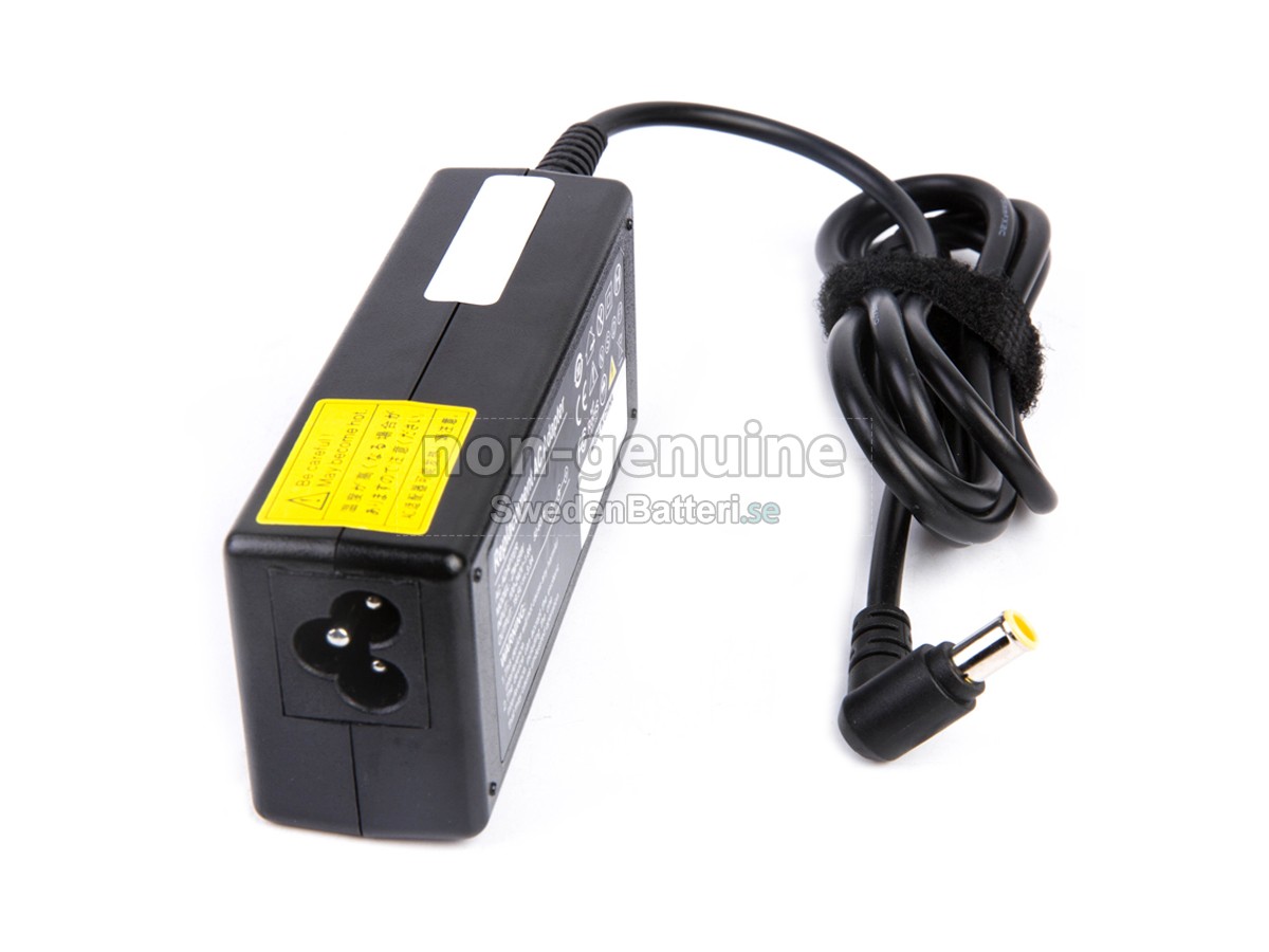 Sony SO-6544-65W Laddare Nätadaper