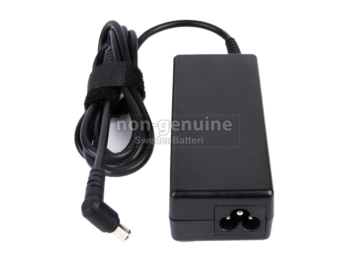 Sony SO-6544-65W Laddare Nätadaper