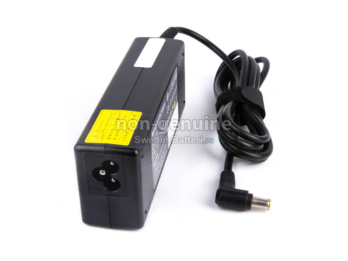 Sony VGP- AC19V21 Laddare Nätadaper