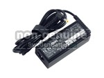 Sony VGP-AC10V10 Nätadapter för laptop