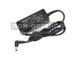 Nätadapter för Sony VGP-AC19V68
