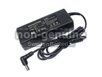 Sony VGP-AC19V44 Nätadapter för laptop