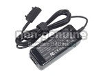 Sony ADP-30KH B Nätadapter för laptop