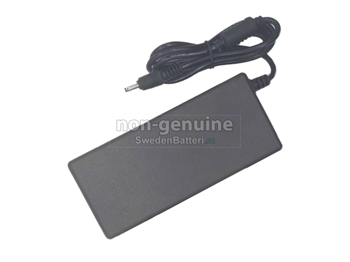 Toshiba C50-H-112 Laddare Nätadaper