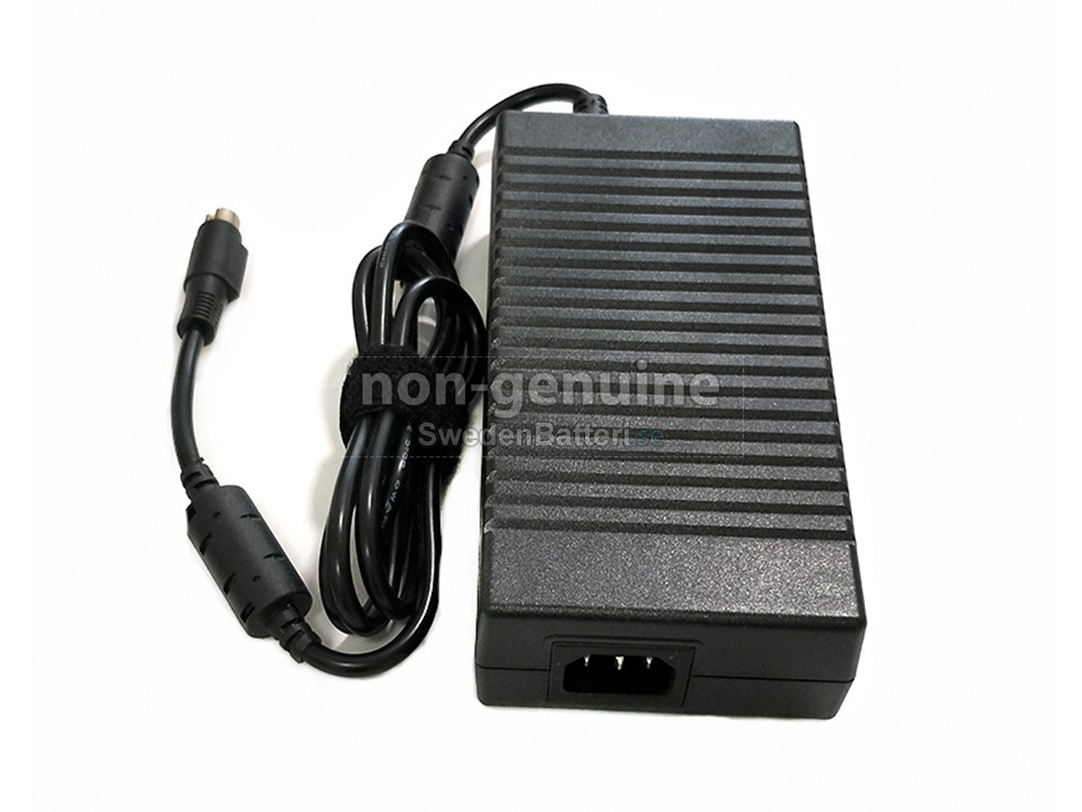 Toshiba AD-TO1995-4RH Laddare Nätadaper