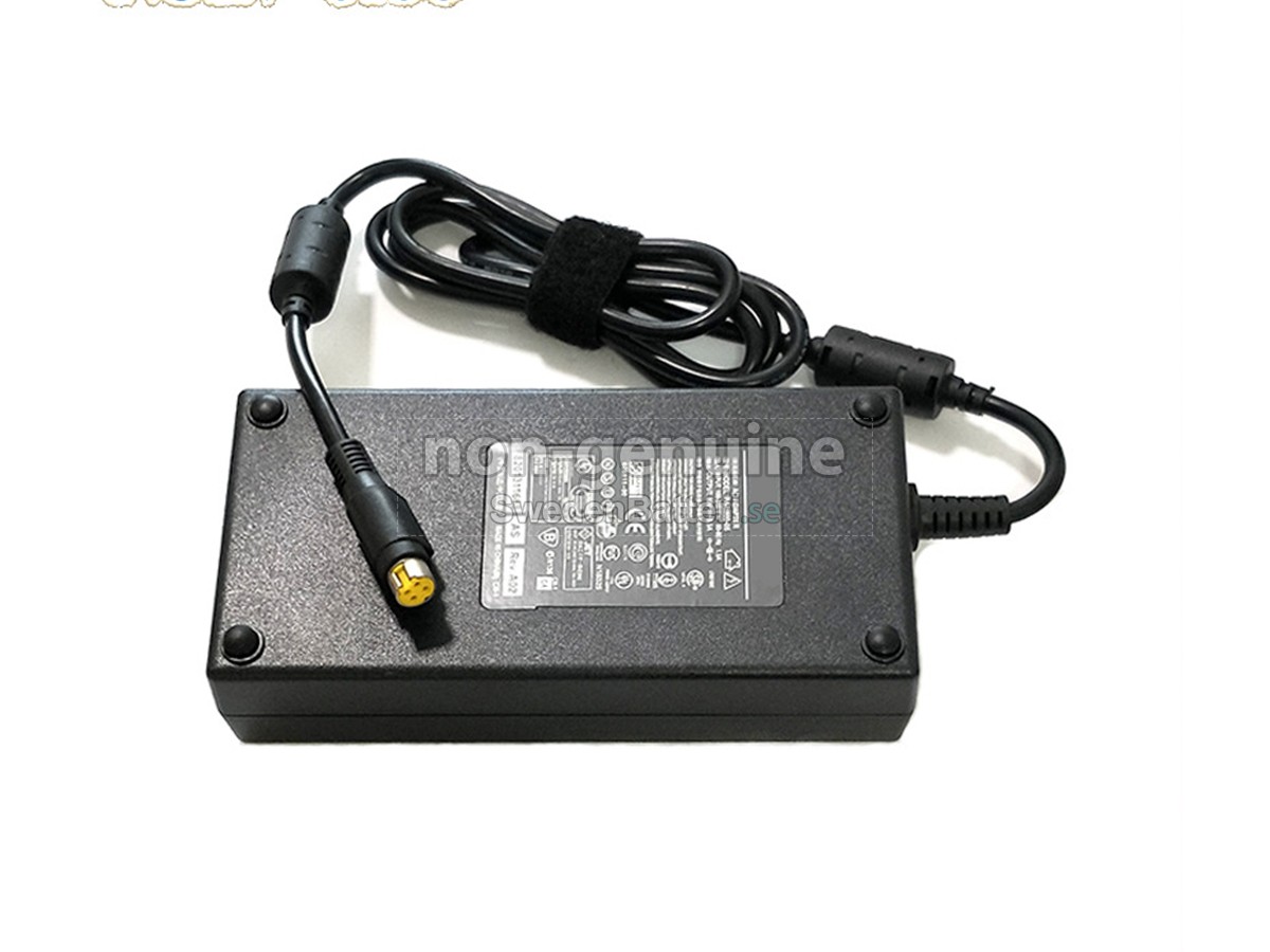 Toshiba AD-TO1995-4RH Laddare Nätadaper