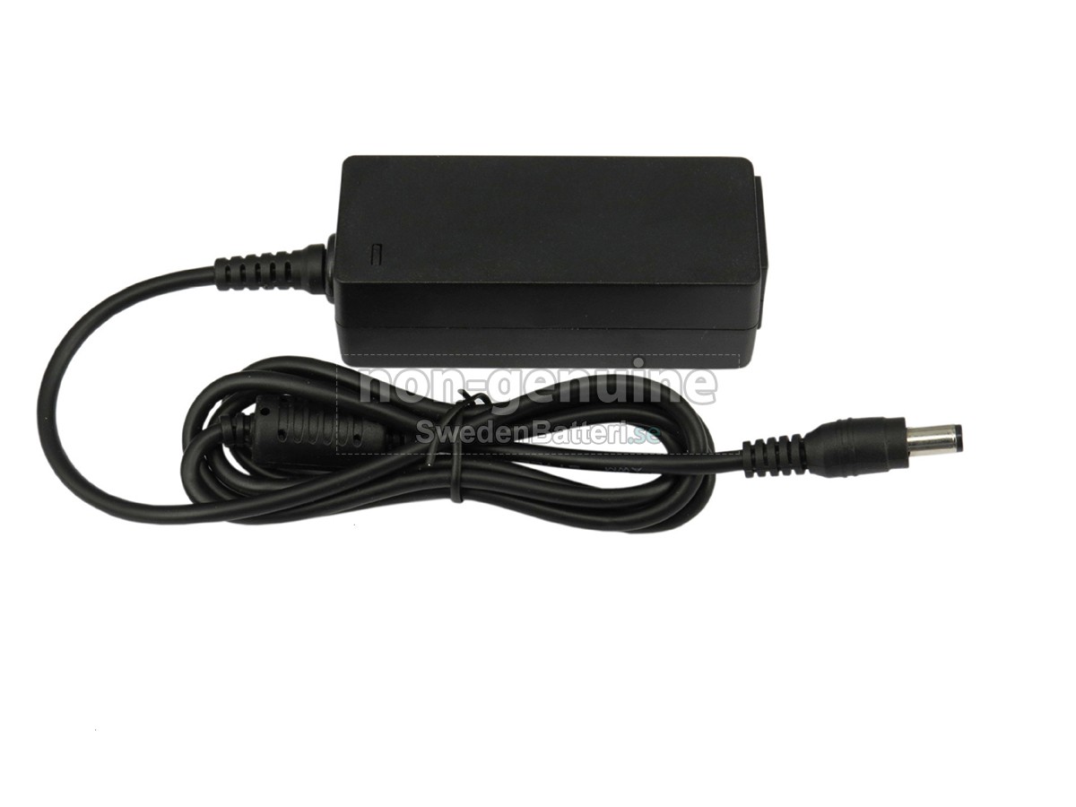 Toshiba PA5044U-1ACA Laddare Nätadaper