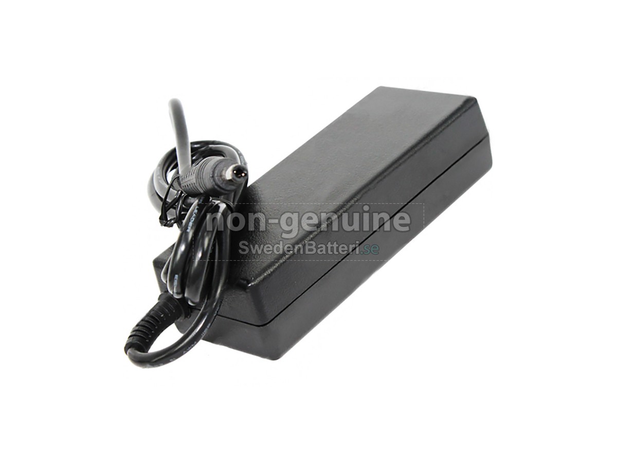 Toshiba 75W 19V 3.95A 5.5*2.5MM Laddare Nätadaper