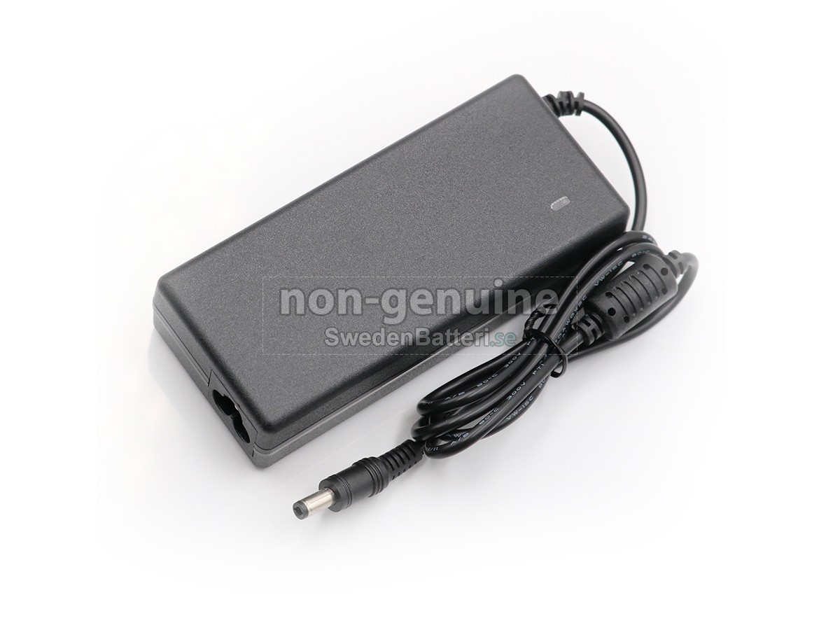 Toshiba 90W 19V 4.74A 5.5*2.5MM Laddare Nätadaper