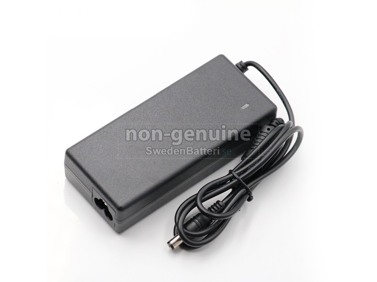 Toshiba PA3260E Laddare Nätadaper