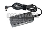 Toshiba PA3922E -1AC3 Nätadapter för laptop