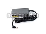 Toshiba PA3743E-1AC3 Nätadapter för laptop