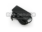 Toshiba PA3048U-1ACA Nätadapter för laptop