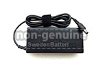 Toshiba 90W 15V 5A 6.36*3.0mm Nätadapter för laptop