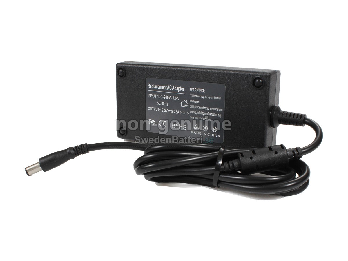 XiaoMi PA-1181-72 Laddare Nätadaper