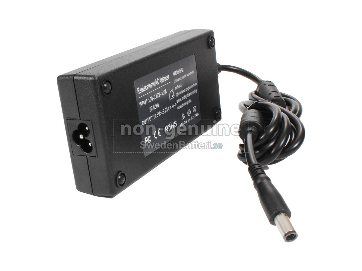 XiaoMi PA-1181-72 Laddare Nätadaper