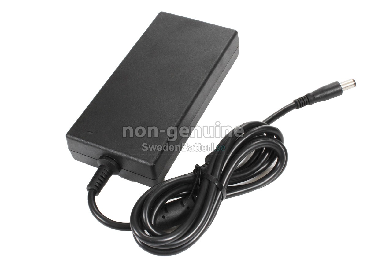 XiaoMi PA-1181-72 Laddare Nätadaper