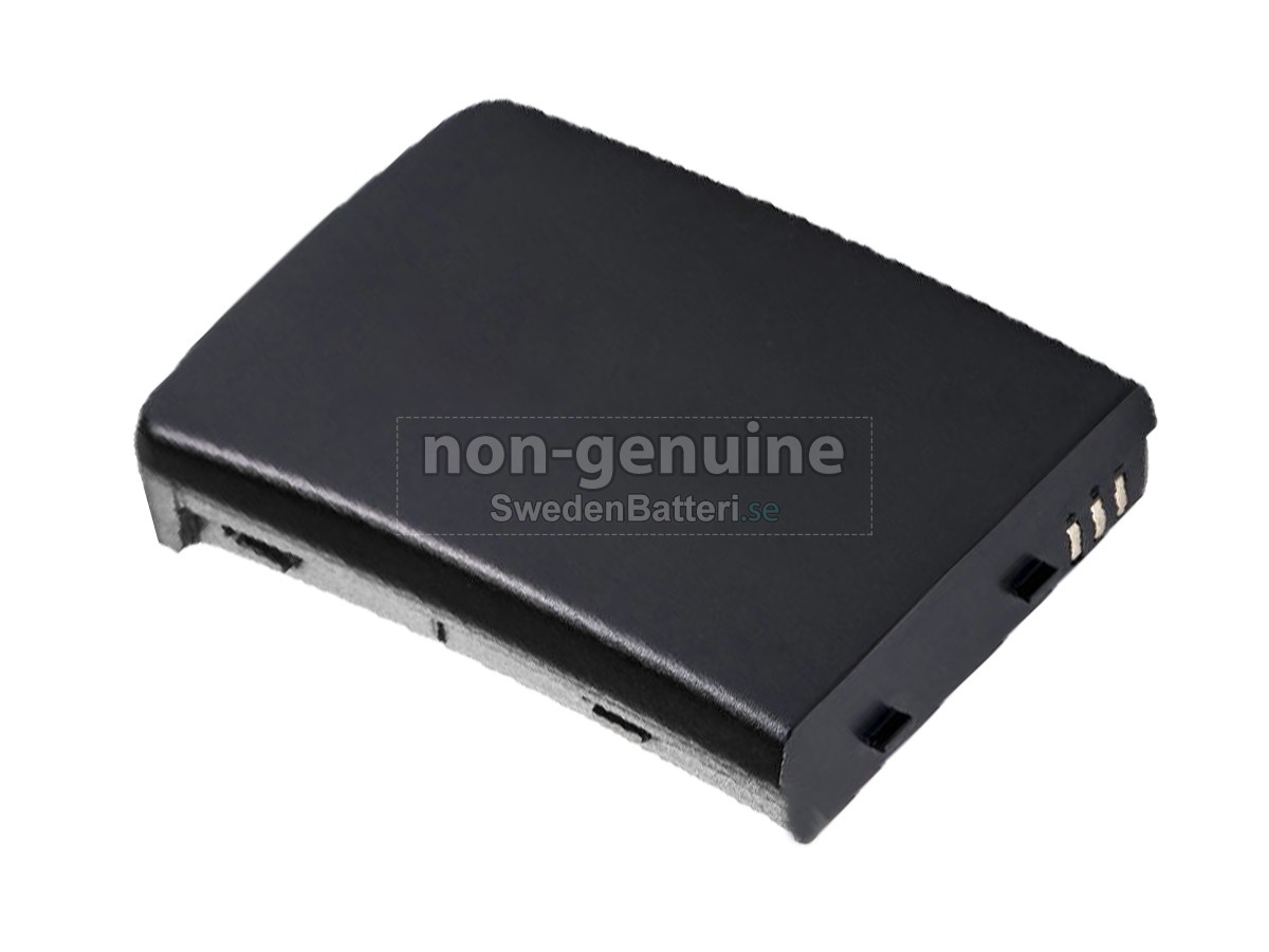 batteri till NE EL-S50100