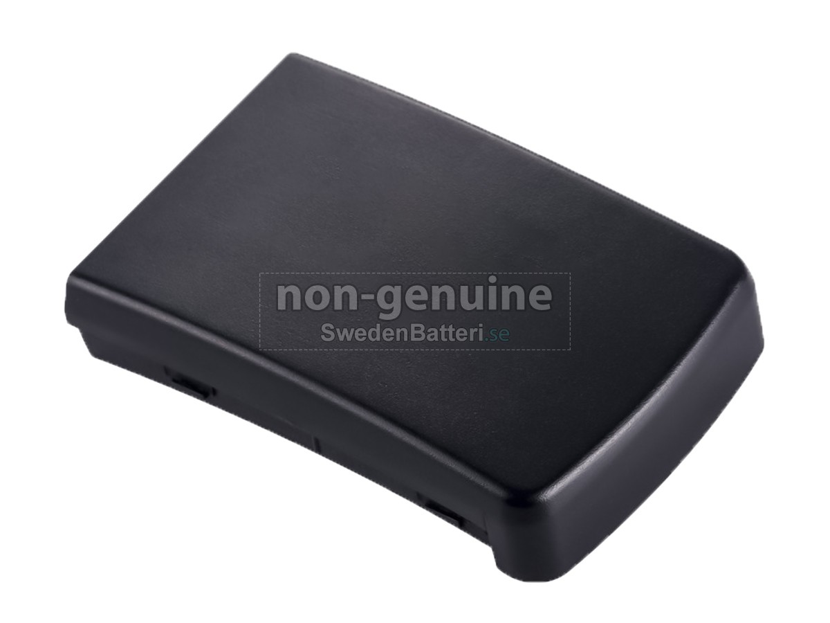 batteri till NE EL-S50100
