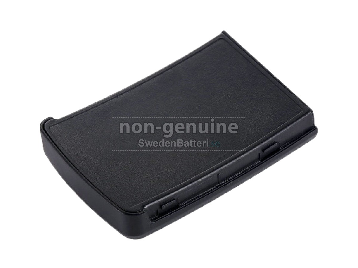 batteri till NE EL-S50100