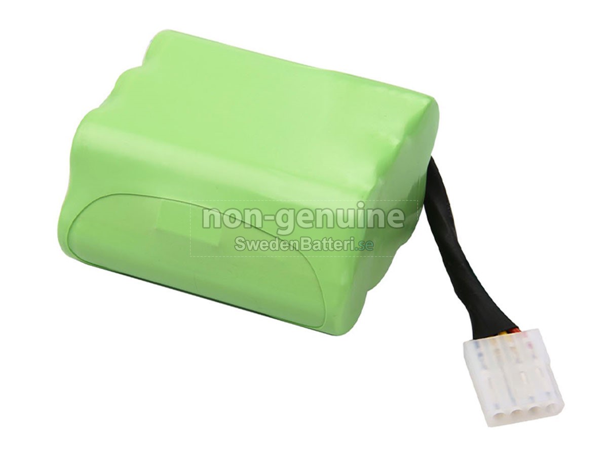 batteri till Neato Robotic XV-25