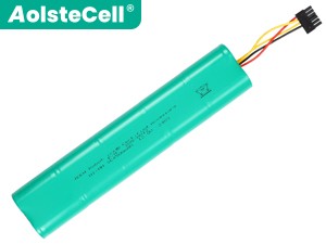 Batteri till  Neato Robotic 80 (905-0079)