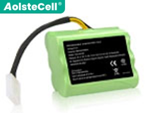 Batteri till  Neato Robotic XV-25