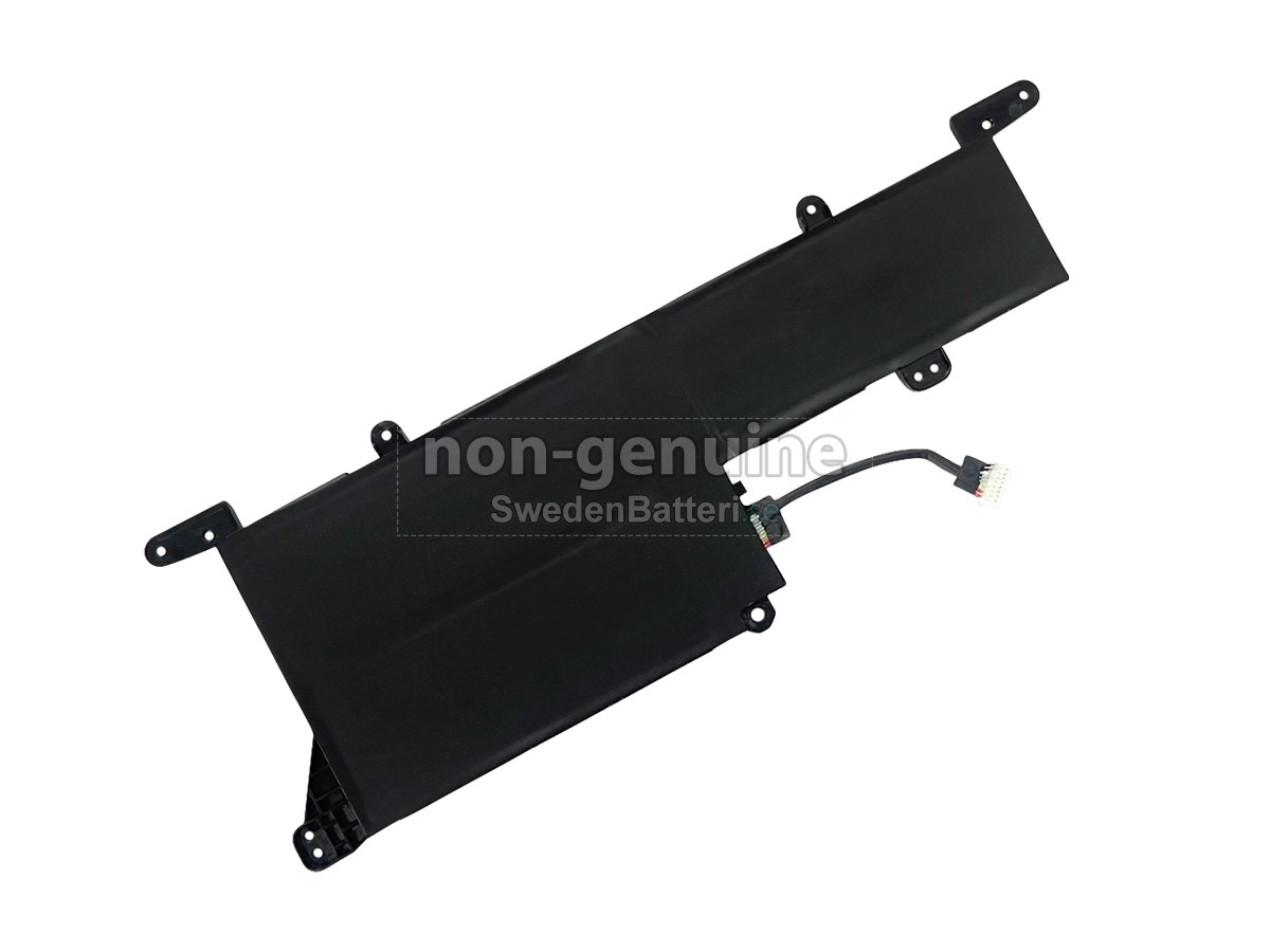 batteri till NEC PC-VP-BP147