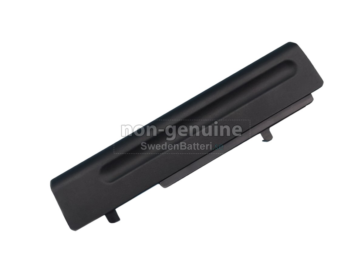 batteri till NEC PC-VP-BP77