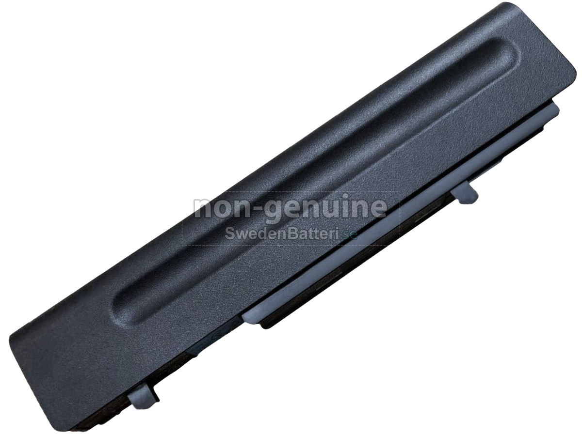 batteri till NEC PC-VP-BP77