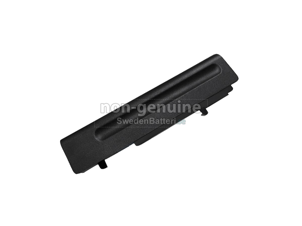 batteri till NEC LM750