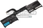 Batteri till  NEC PC-VP-BP114